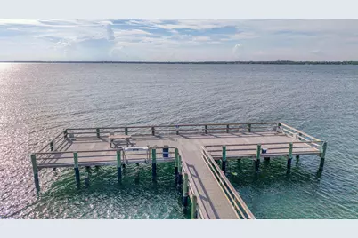 7453 Sunset Harbor Drive #1-210, Navarre, FL 32566 - Photo 36