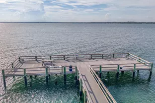 7453 Sunset Harbor Dr, Navarre, FL 32566 - Photo 36