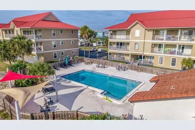 7453 Sunset Harbor Drive #1-210, Navarre, FL 32566 - Photo 48