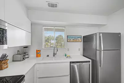 7453 Sunset Harbor Drive #1-210, Navarre, FL 32566 - Photo 10