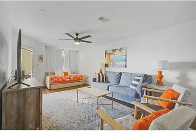 7453 Sunset Harbor Drive #1-210, Navarre, FL 32566 - Photo 4
