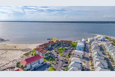 7453 Sunset Harbor Drive #1-210, Navarre, FL 32566 - Photo 40