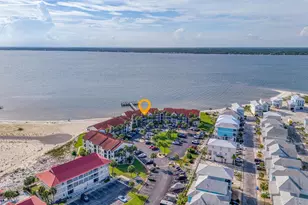 7453 Sunset Harbor Dr, Navarre, FL 32566 - Photo 40