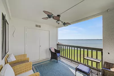 7453 Sunset Harbor Drive #1-210, Navarre, FL 32566 - Photo 20