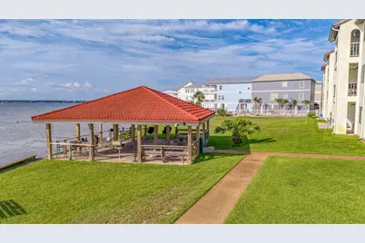 7453 Sunset Harbor Drive #1-210, Navarre, FL 32566 - Photo 34