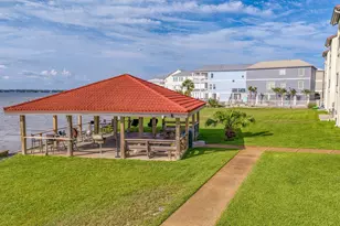 7453 Sunset Harbor Dr, Navarre, FL 32566 - Photo 34