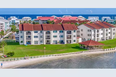 7453 Sunset Harbor Drive #1-210, Navarre, FL 32566 - Photo 30