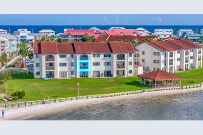 7453 Sunset Harbor Drive #1-210, Navarre, FL 32566 - Photo 1