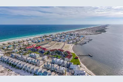 7453 Sunset Harbor Drive #1-210, Navarre, FL 32566 - Photo 56