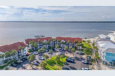 7453 Sunset Harbor Drive #1-210, Navarre, FL 32566 - Photo 24