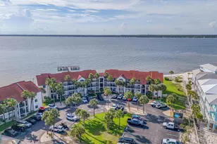 7453 Sunset Harbor Dr, Navarre, FL 32566 - Photo 24