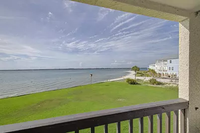 7453 Sunset Harbor Drive #1-210, Navarre, FL 32566 - Photo 22