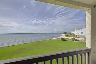 7453 Sunset Harbor Dr, Navarre, FL 32566 - Photo 22