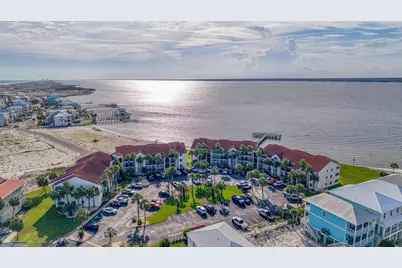 7453 Sunset Harbor Drive #1-210, Navarre, FL 32566 - Photo 28
