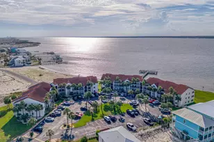 7453 Sunset Harbor Dr, Navarre, FL 32566 - Photo 28