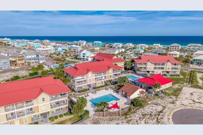 7453 Sunset Harbor Drive #1-210, Navarre, FL 32566 - Photo 58