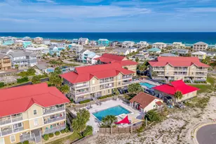 7453 Sunset Harbor Dr, Navarre, FL 32566 - Photo 58