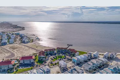 7453 Sunset Harbor Drive #1-210, Navarre, FL 32566 - Photo 42