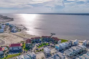 7453 Sunset Harbor Dr, Navarre, FL 32566 - Photo 42