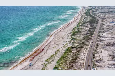 7453 Sunset Harbor Drive #1-210, Navarre, FL 32566 - Photo 52