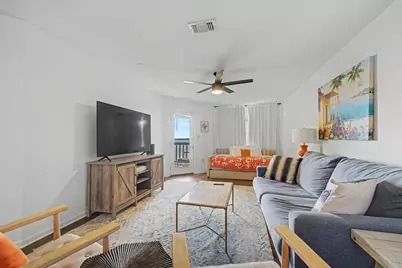 7453 Sunset Harbor Drive #1-210, Navarre, FL 32566 - Photo 2