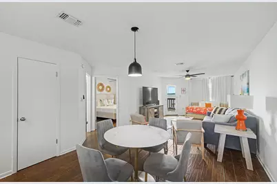 7453 Sunset Harbor Drive #1-210, Navarre, FL 32566 - Photo 6