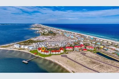 7453 Sunset Harbor Drive #1-210, Navarre, FL 32566 - Photo 54