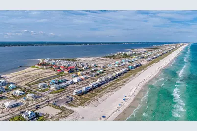 7453 Sunset Harbor Drive #1-210, Navarre, FL 32566 - Photo 38