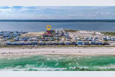 7453 Sunset Harbor Drive #1-210, Navarre, FL 32566 - Photo 46