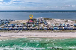 7453 Sunset Harbor Dr, Navarre, FL 32566 - Photo 46