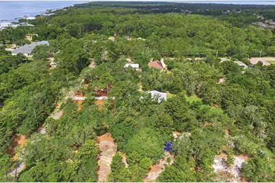 Lot 12 Spruce Street, Gulf Breeze, FL 32563 - Photo 8
