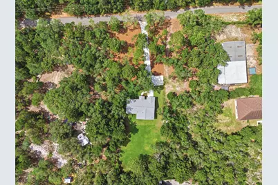 Lot 12 Spruce Street, Gulf Breeze, FL 32563 - Photo 14