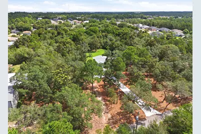 Lot 12 Spruce Street, Gulf Breeze, FL 32563 - Photo 2