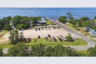 Lot 12 Spruce Street, Gulf Breeze, FL 32563 - Photo 16