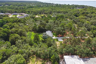 Lot 12 Spruce Street, Gulf Breeze, FL 32563 - Photo 4