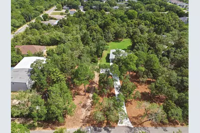 Lot 12 Spruce Street, Gulf Breeze, FL 32563 - Photo 12