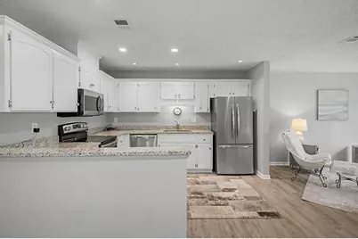 3540 Carlotta Street, Pensacola, FL 32503 - Photo 22