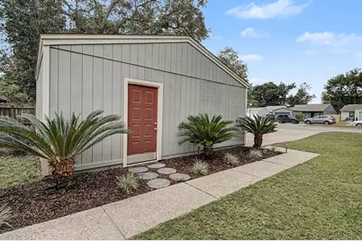3540 Carlotta Street, Pensacola, FL 32503 - Photo 62