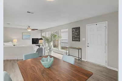 3540 Carlotta Street, Pensacola, FL 32503 - Photo 12