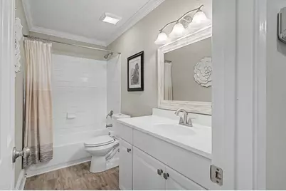 3540 Carlotta Street, Pensacola, FL 32503 - Photo 28