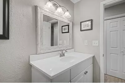 3540 Carlotta Street, Pensacola, FL 32503 - Photo 32