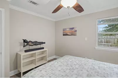 3540 Carlotta Street, Pensacola, FL 32503 - Photo 48