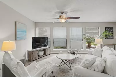 3540 Carlotta Street, Pensacola, FL 32503 - Photo 2