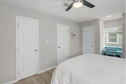 3540 Carlotta Street, Pensacola, FL 32503 - Photo 38