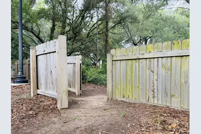 3540 Carlotta Street, Pensacola, FL 32503 - Photo 70