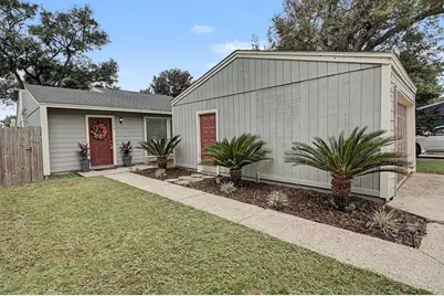 3540 Carlotta Street, Pensacola, FL 32503 - Photo 60