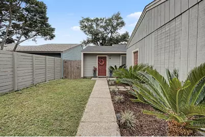 3540 Carlotta Street, Pensacola, FL 32503 - Photo 58