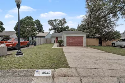 3540 Carlotta Street, Pensacola, FL 32503 - Photo 34