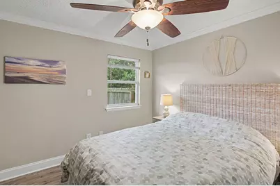 3540 Carlotta Street, Pensacola, FL 32503 - Photo 46
