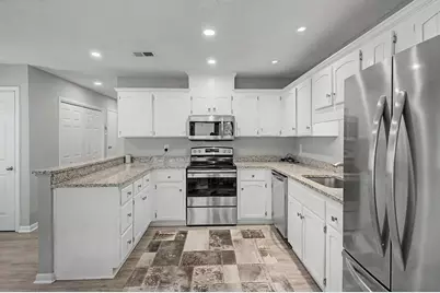3540 Carlotta Street, Pensacola, FL 32503 - Photo 26